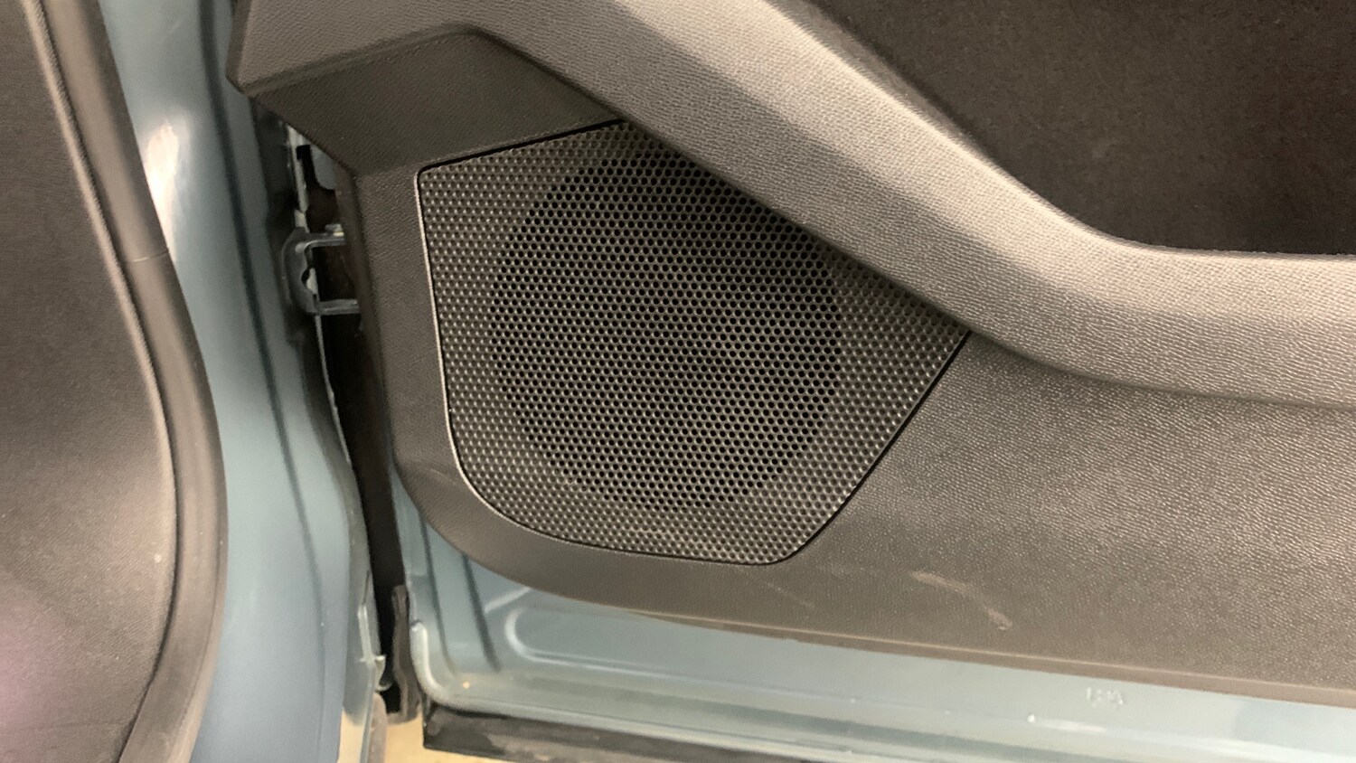 Used Peugeot 3008 2025 for sale - 77659631: Photo 33