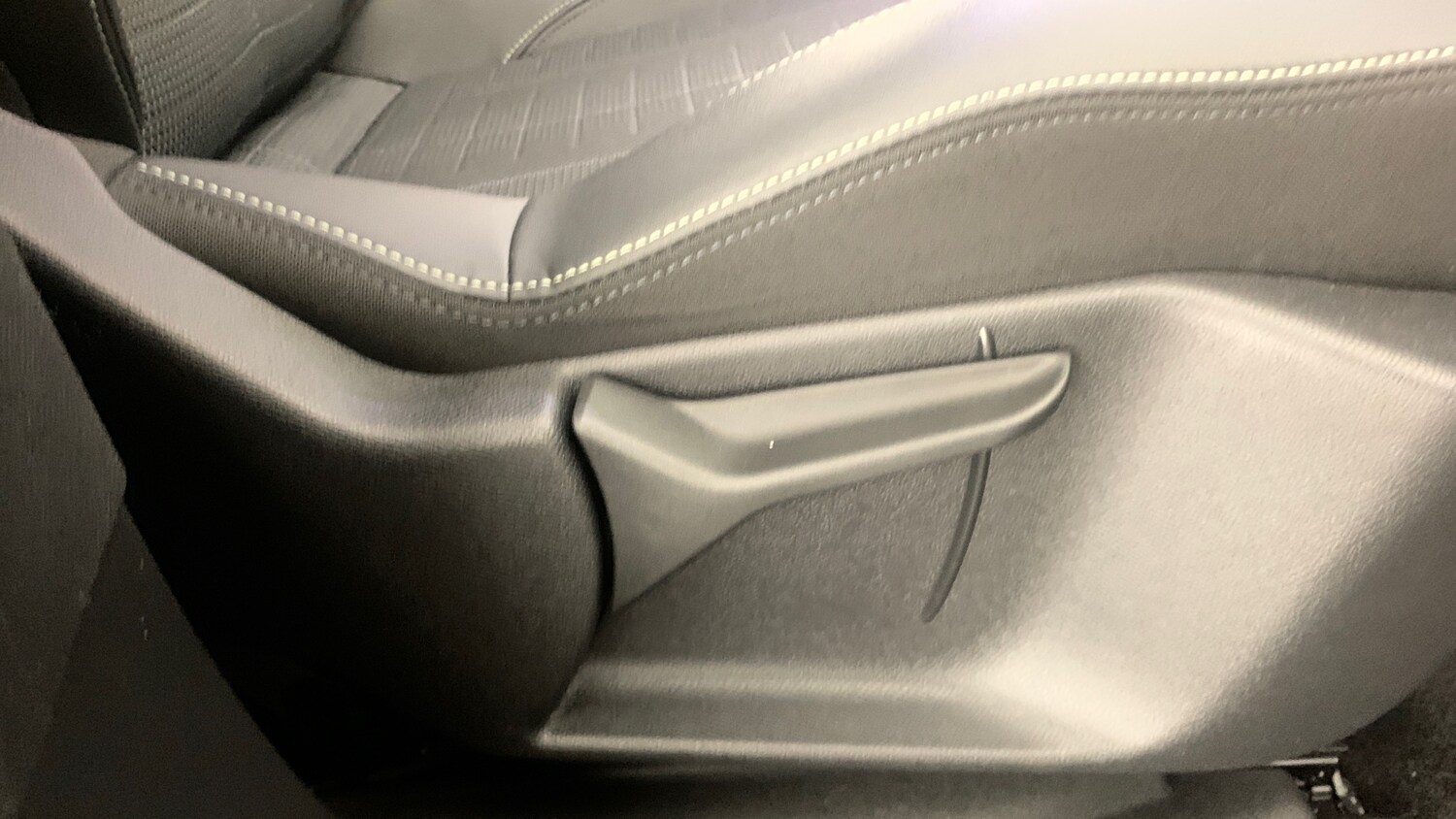 Used Peugeot 3008 2025 for sale - 77659631: Photo 35