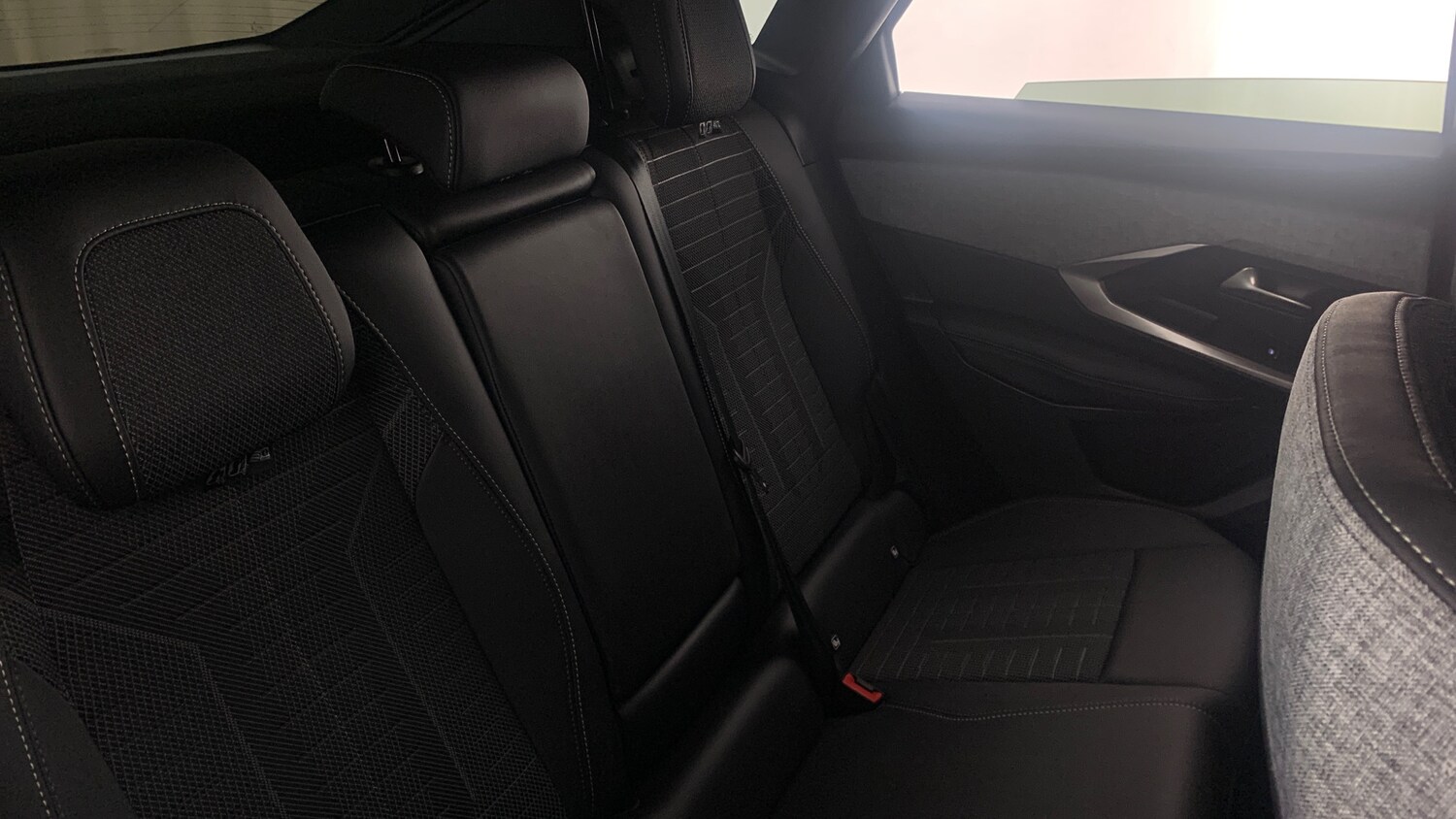 Used Peugeot 3008 2025 for sale - 77659631: Photo 37