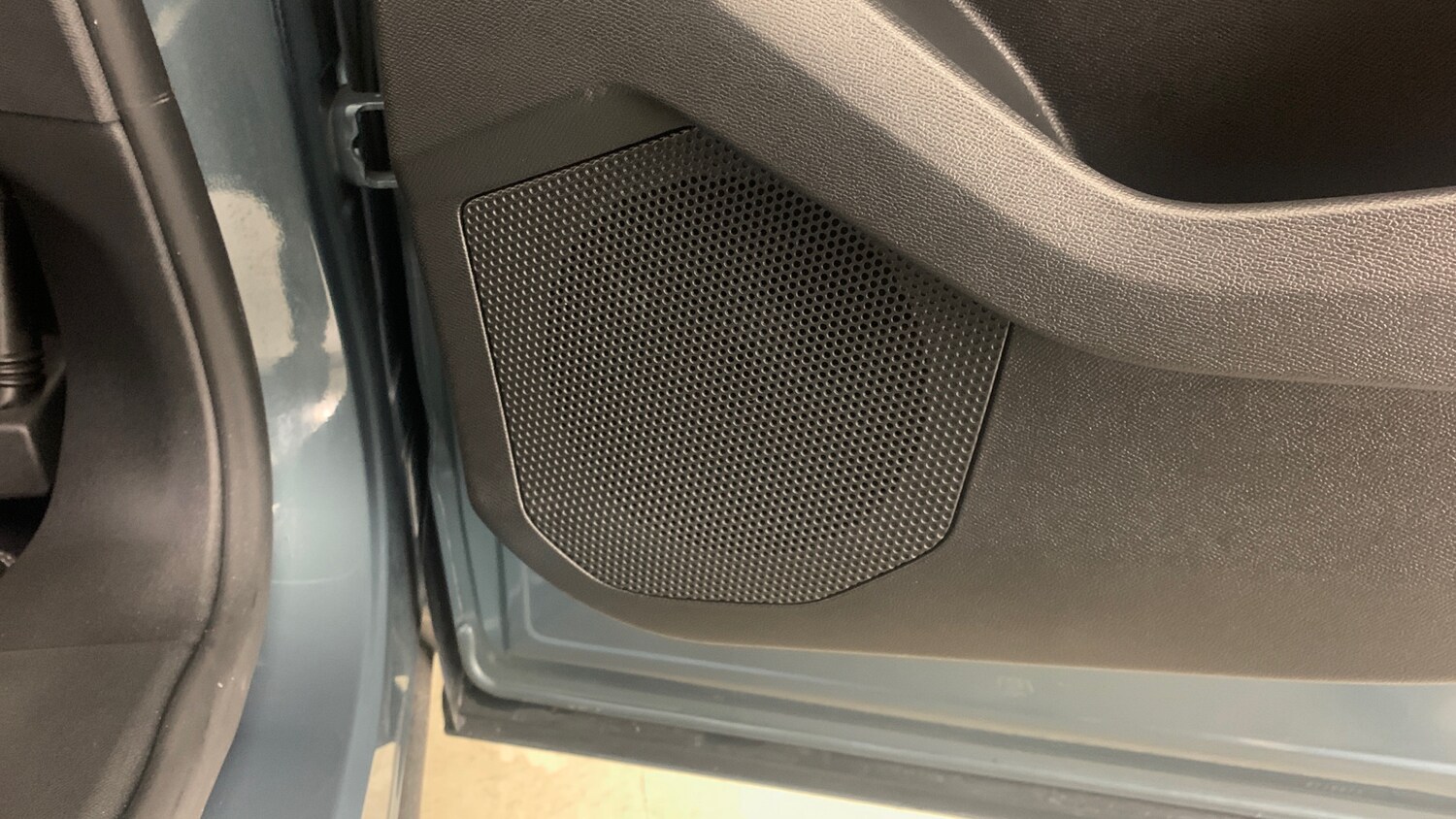 Used Peugeot 3008 2025 for sale - 77659631: Photo 39