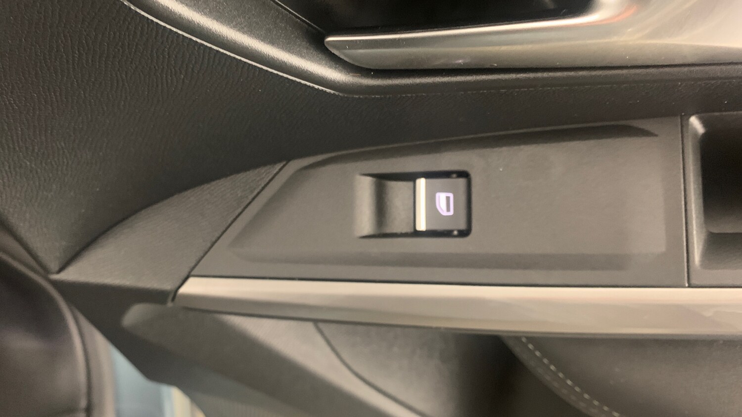 Used Peugeot 3008 2025 for sale - 77659631: Photo 40