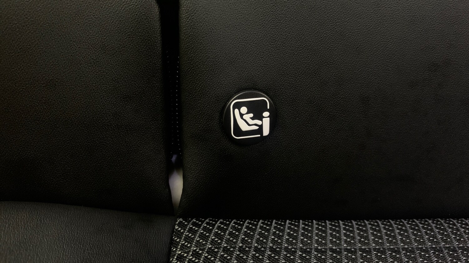 Used Peugeot 3008 2025 for sale - 77659631: Photo 41