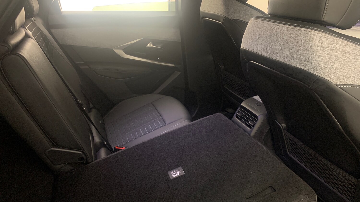 Used Peugeot 3008 2025 for sale - 77659631: Photo 42