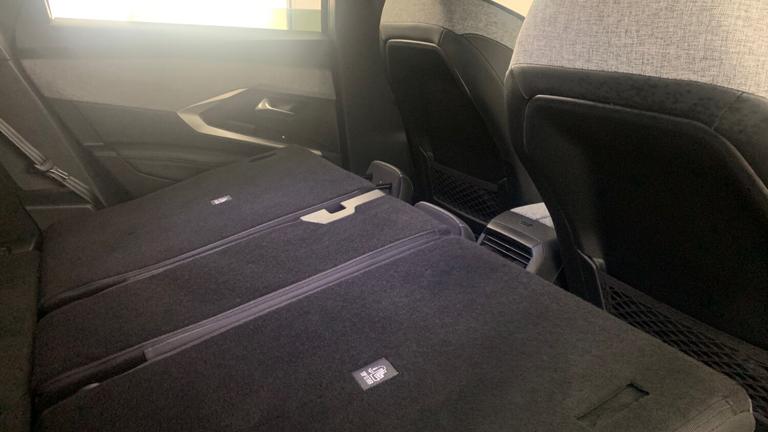 Used Peugeot 3008 2025 for sale - 77659631: Photo 43