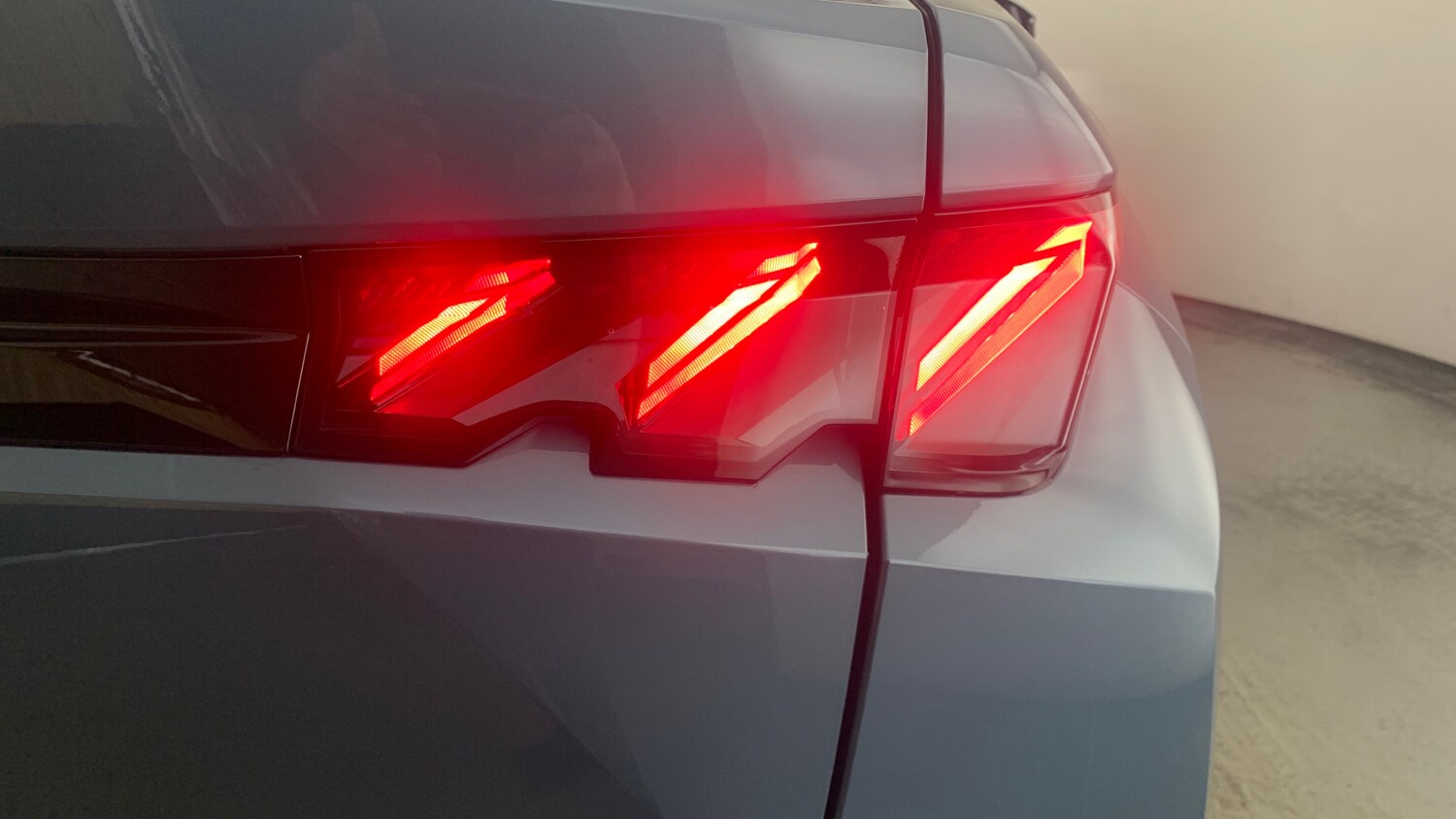 Used Peugeot 3008 2025 for sale - 77659631: Photo 44