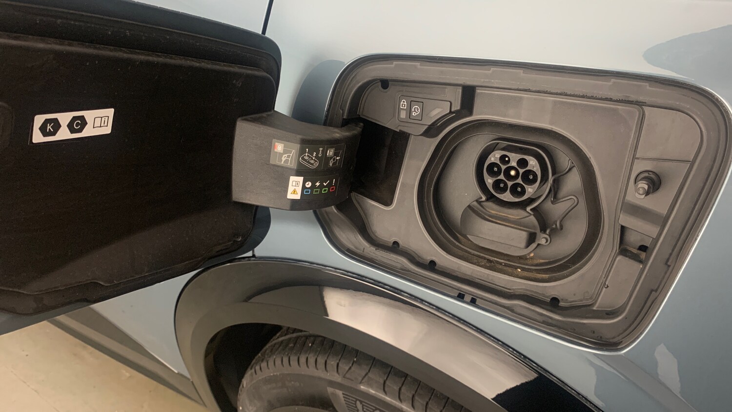 Used Peugeot 3008 2025 for sale - 77659631: Photo 47