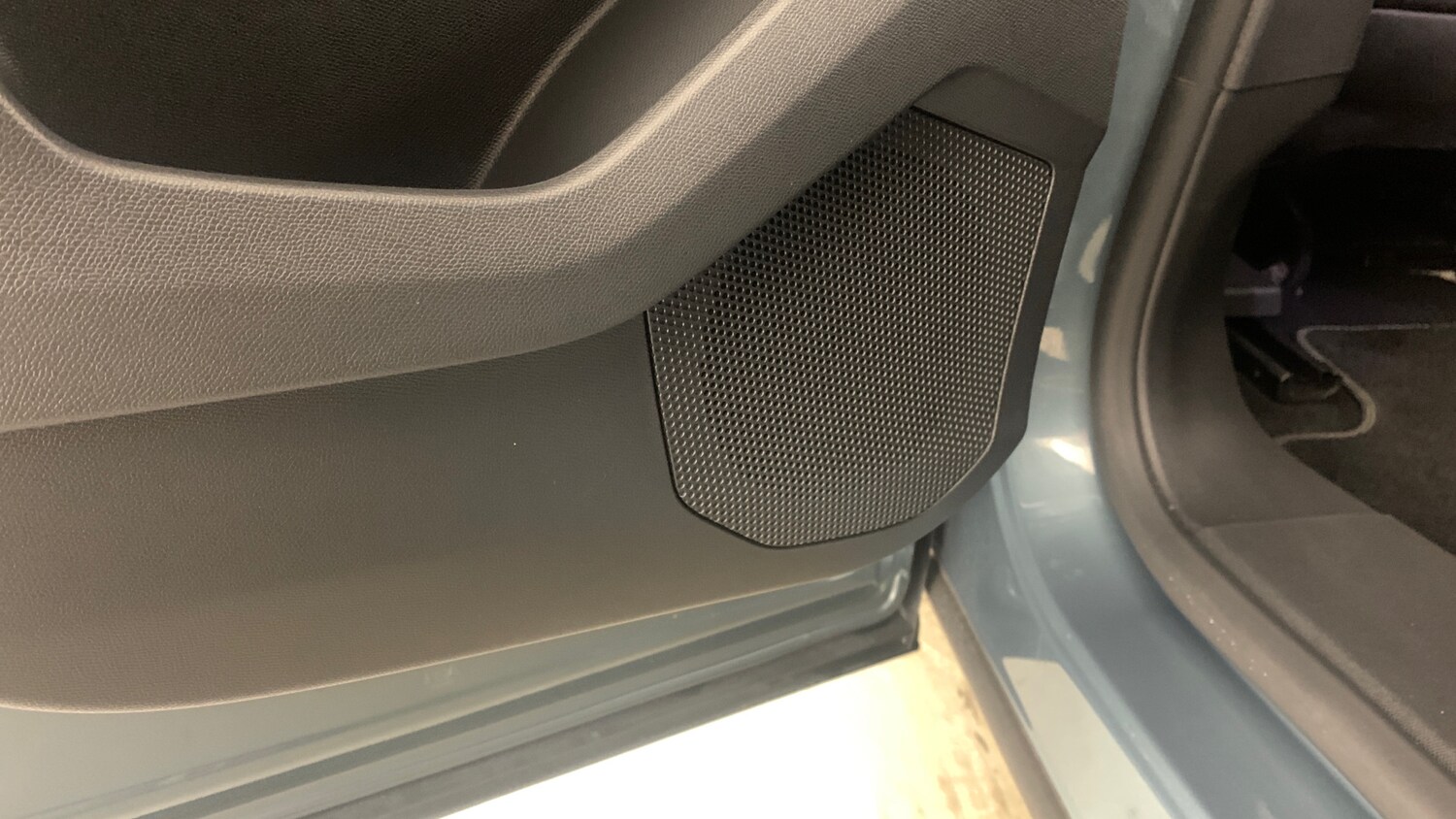 Used Peugeot 3008 2025 for sale - 77659631: Photo 48