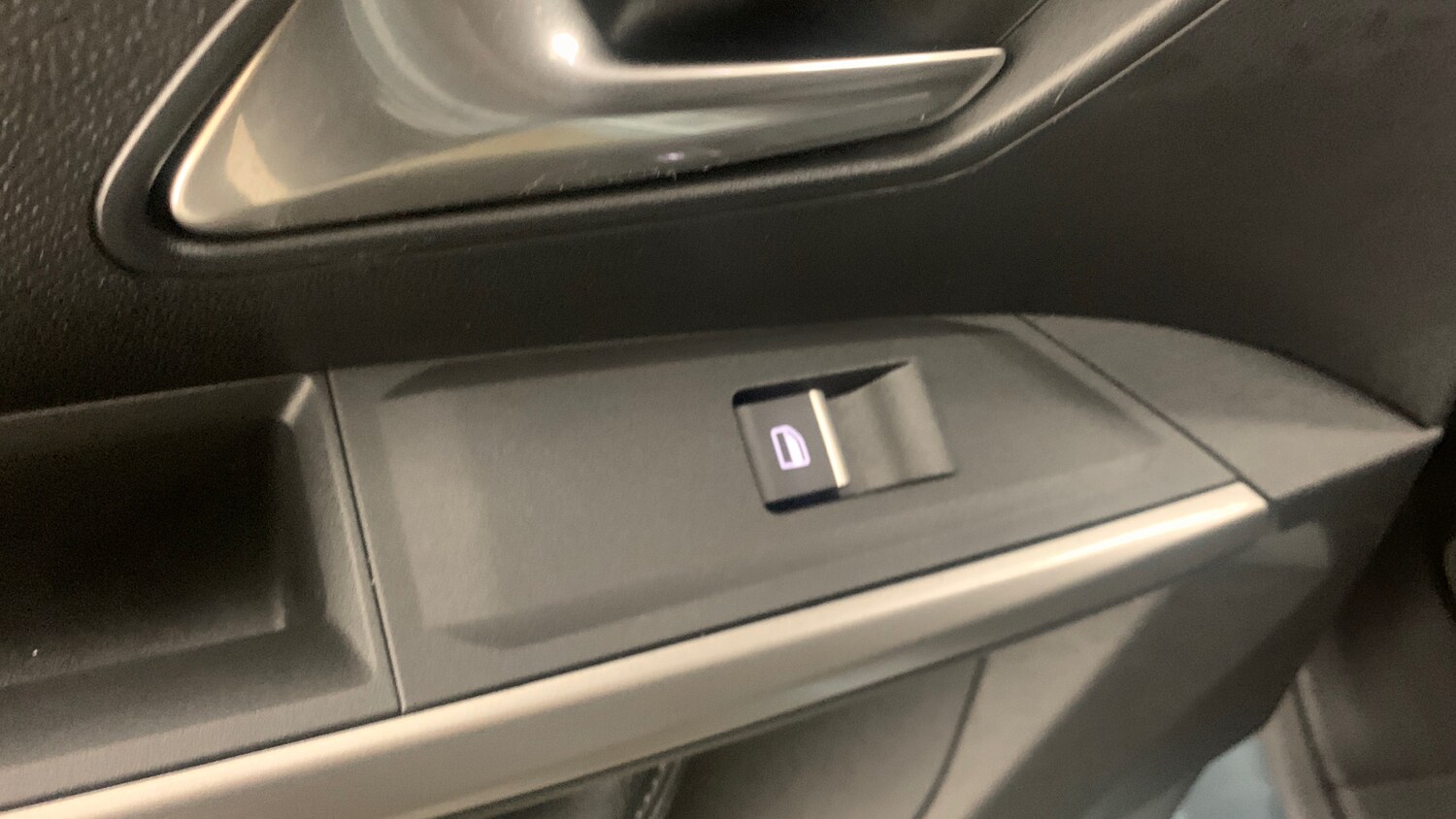 Used Peugeot 3008 2025 for sale - 77659631: Photo 49