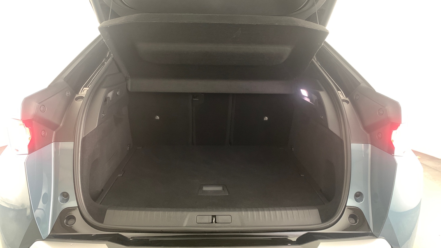 Used Peugeot 3008 2025 for sale - 77659631: Photo 5