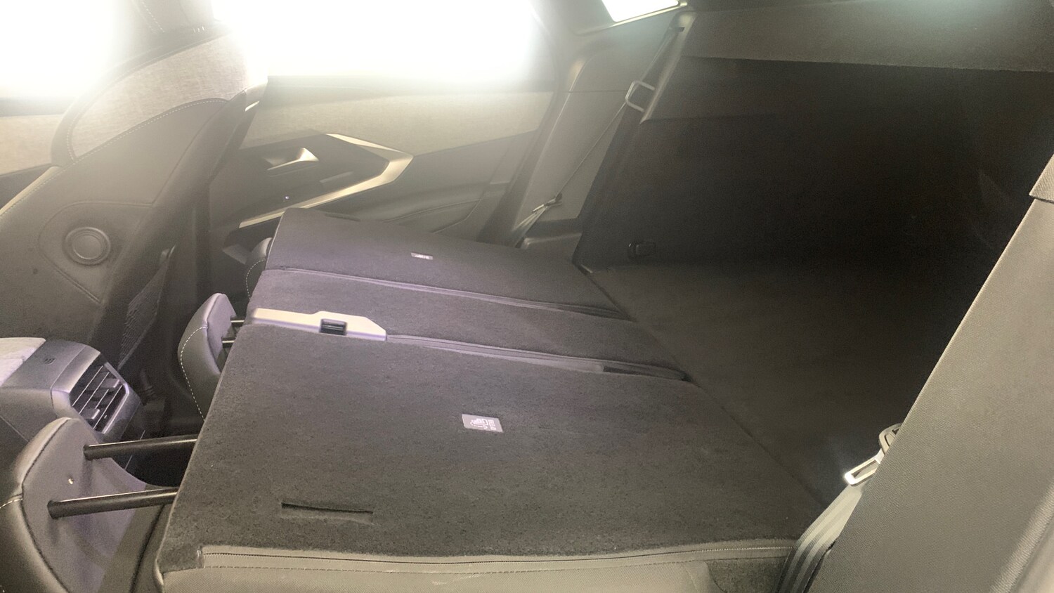 Used Peugeot 3008 2025 for sale - 77659631: Photo 50