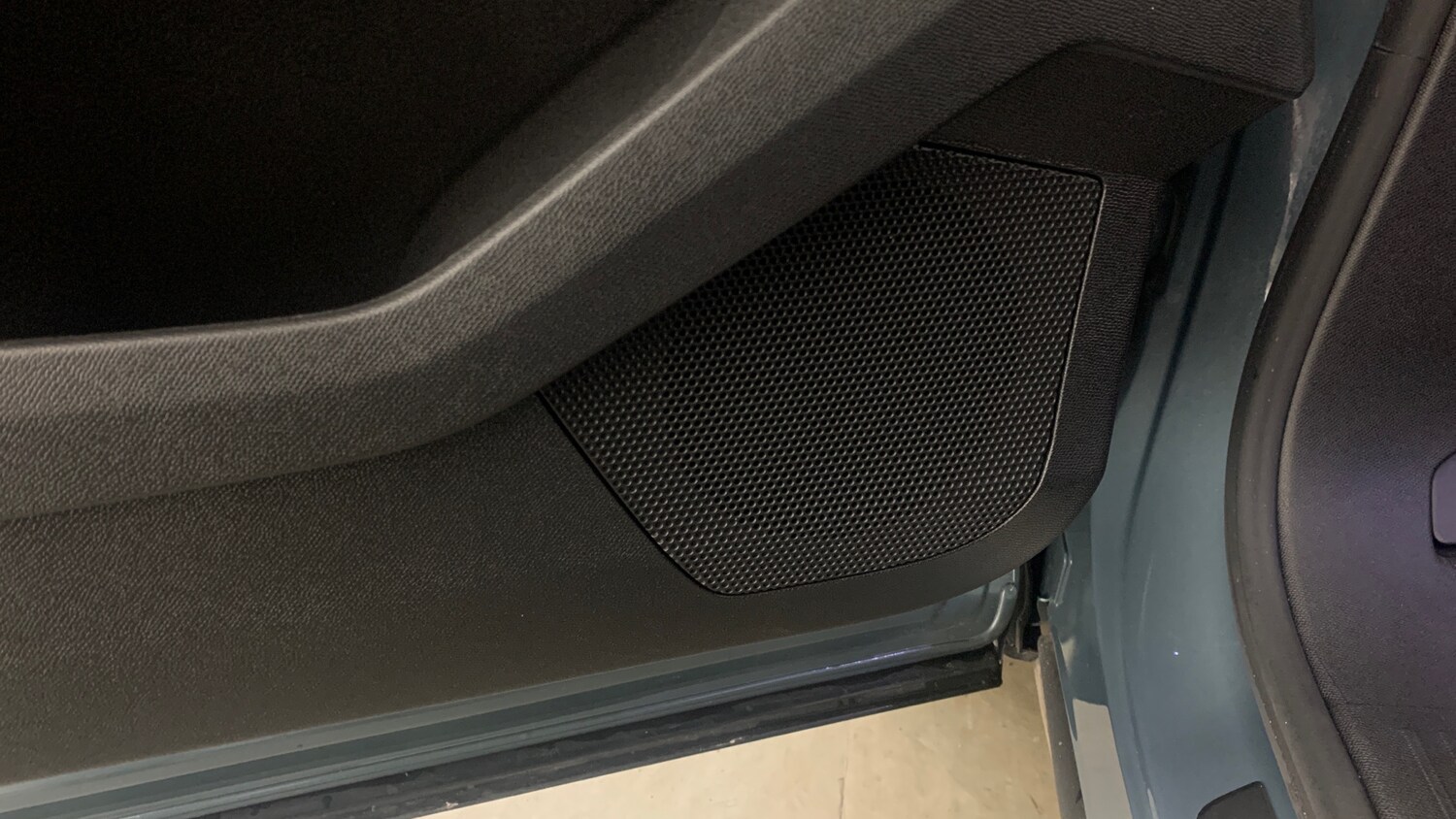 Used Peugeot 3008 2025 for sale - 77659631: Photo 52