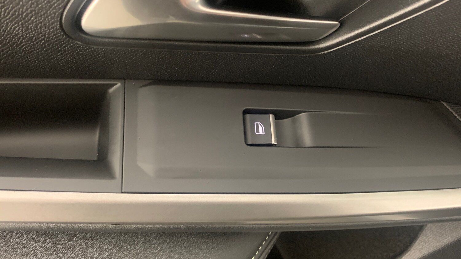 Used Peugeot 3008 2025 for sale - 77659631: Photo 53