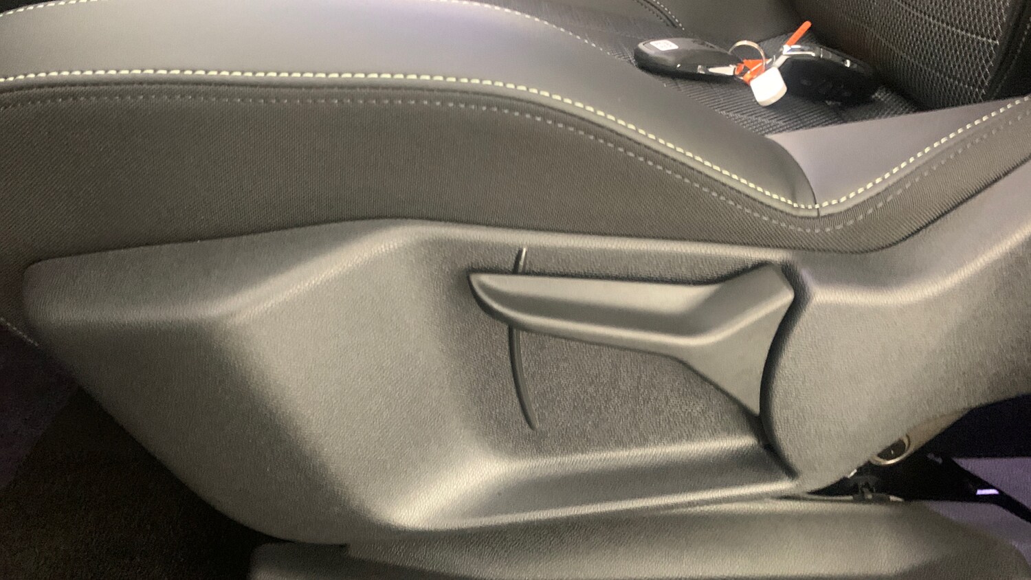 Used Peugeot 3008 2025 for sale - 77659631: Photo 54