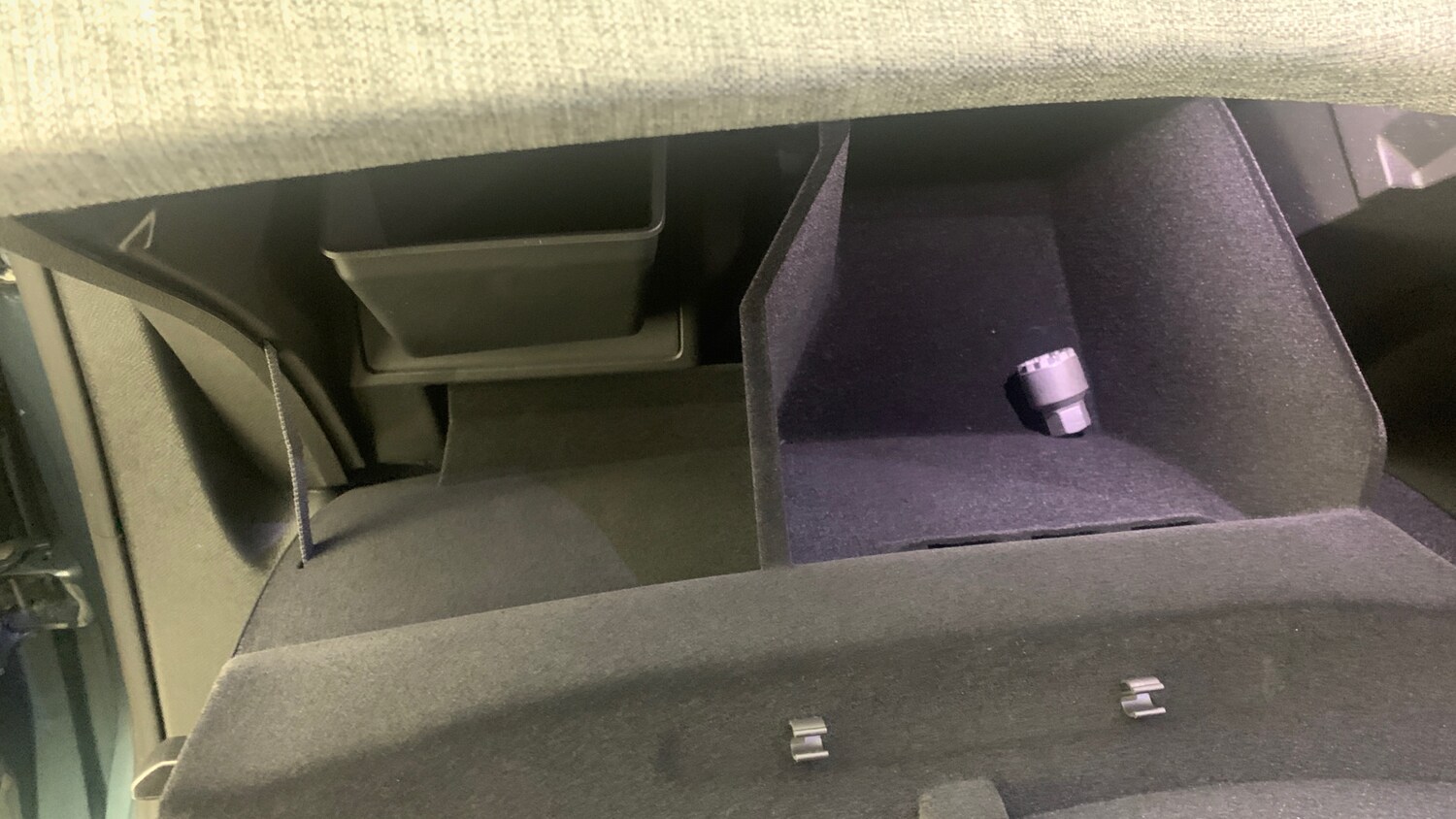 Used Peugeot 3008 2025 for sale - 77659631: Photo 55