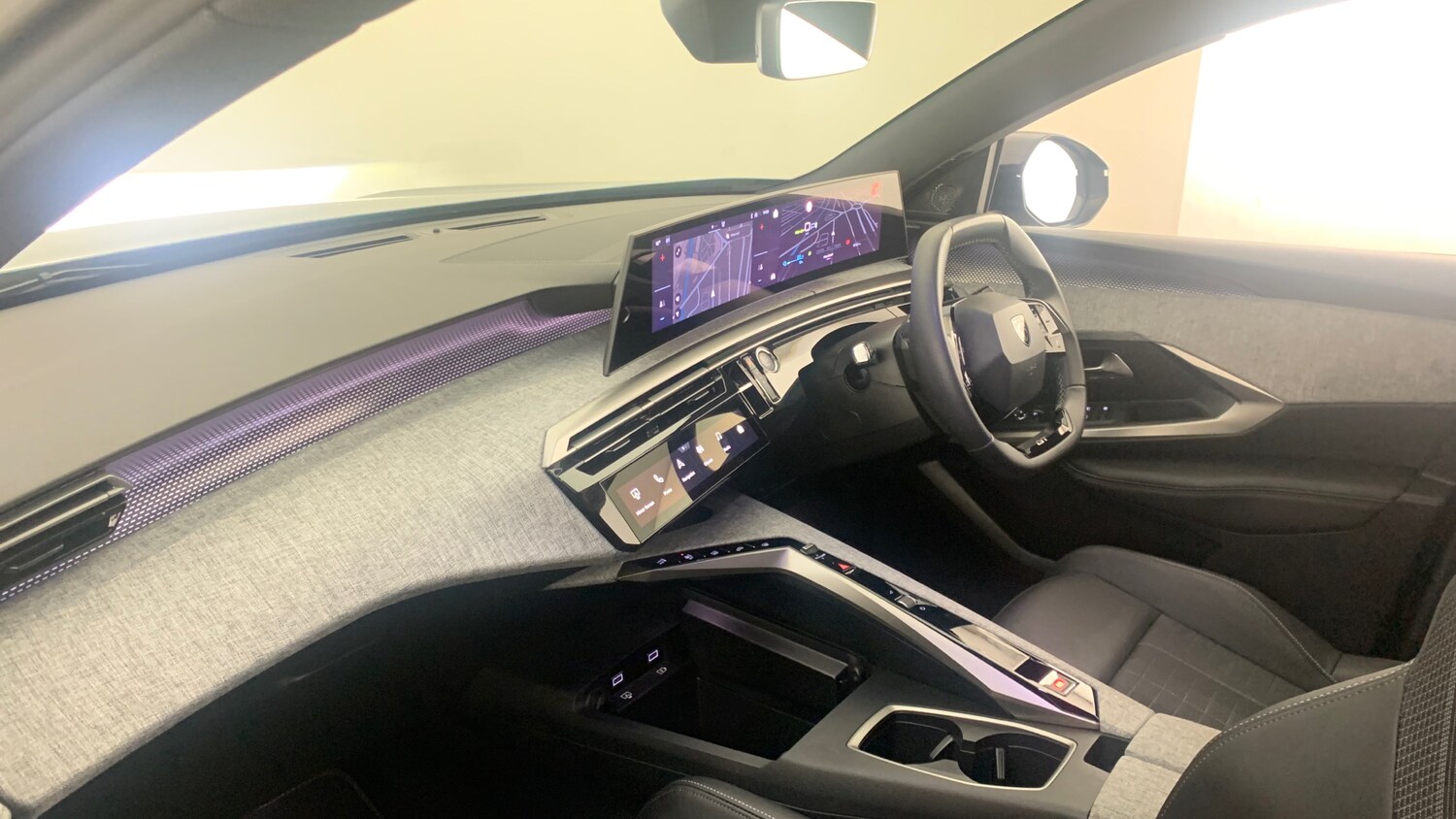 Used Peugeot 3008 2025 for sale - 77659631: Photo 56