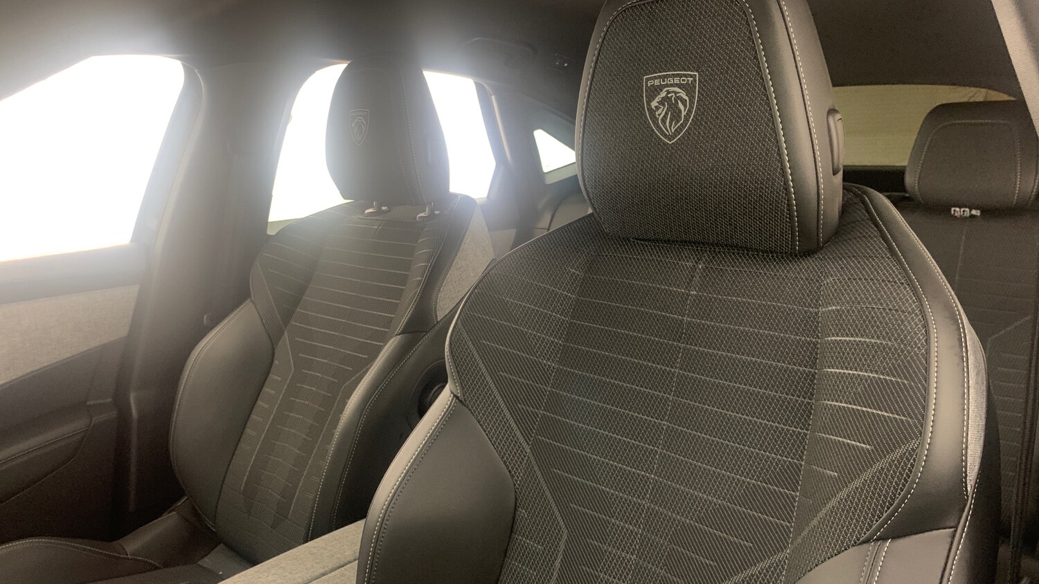 Used Peugeot 3008 2025 for sale - 77659631: Photo 57