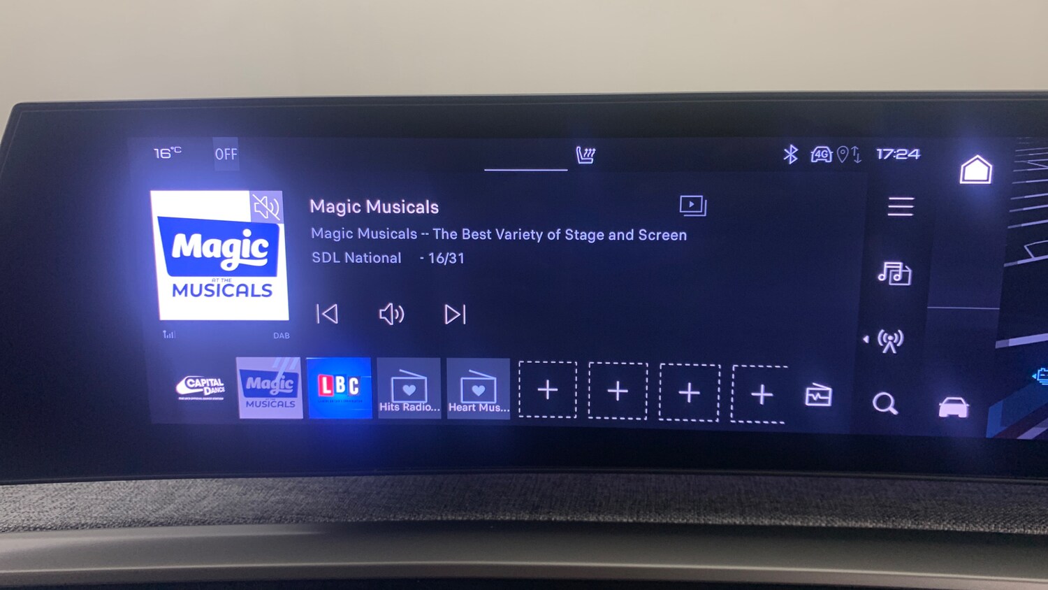 Used Peugeot 3008 2025 for sale - 77659631: Photo 59