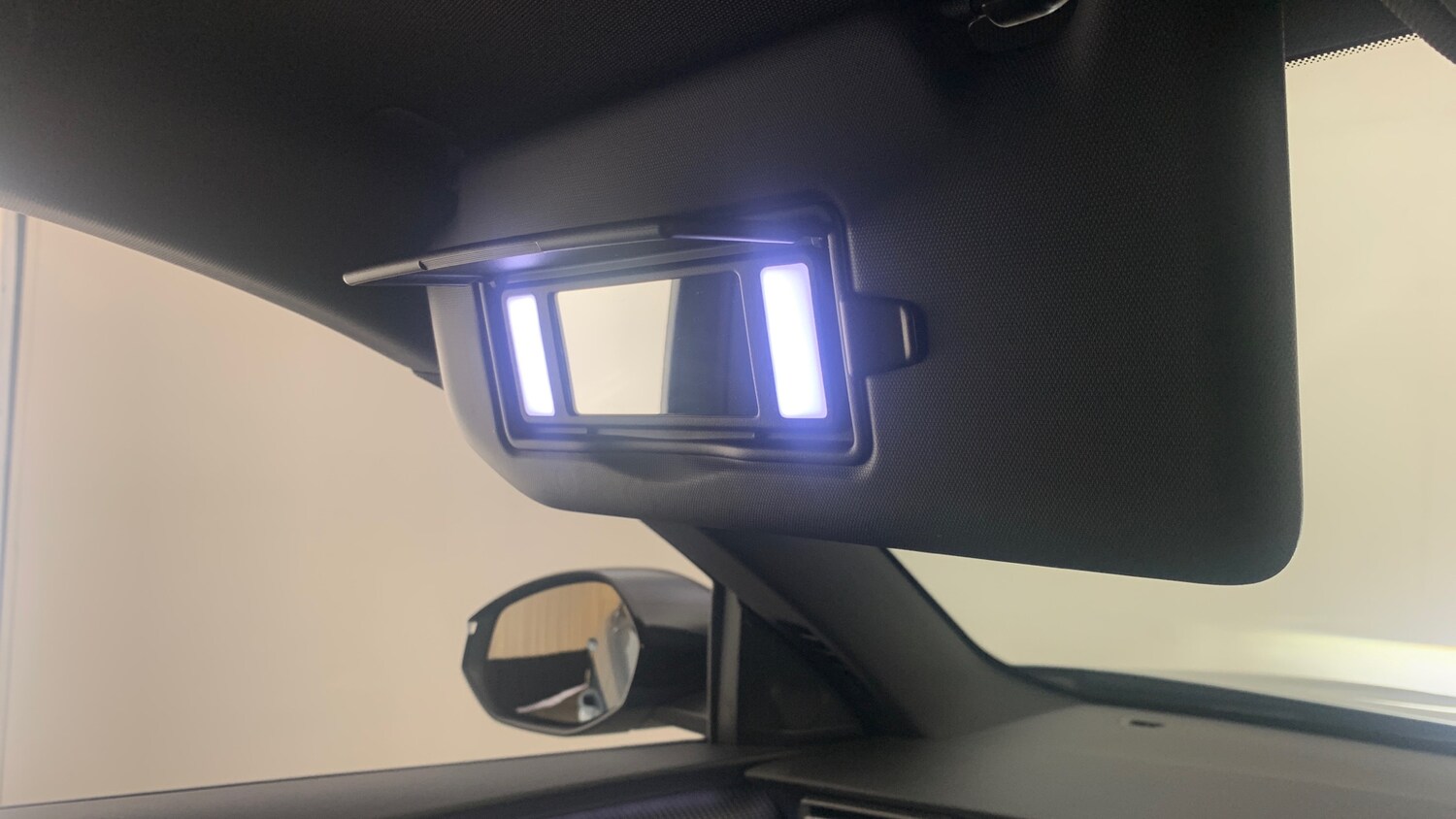 Used Peugeot 3008 2025 for sale - 77659631: Photo 60