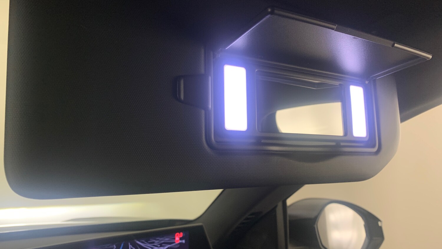 Used Peugeot 3008 2025 for sale - 77659631: Photo 61