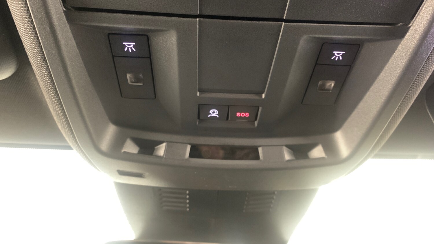 Used Peugeot 3008 2025 for sale - 77659631: Photo 62