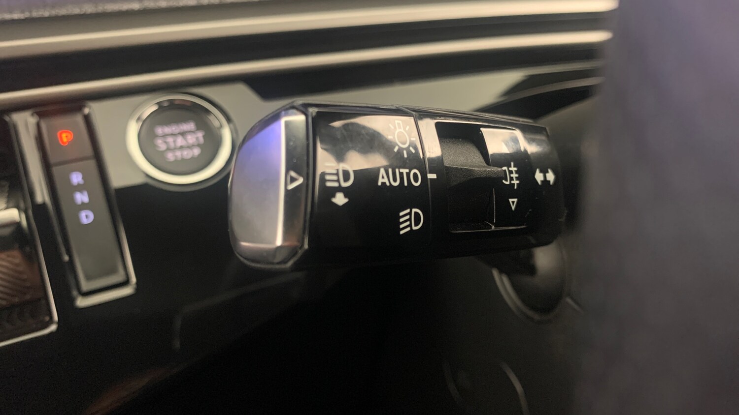 Used Peugeot 3008 2025 for sale - 77659631: Photo 63