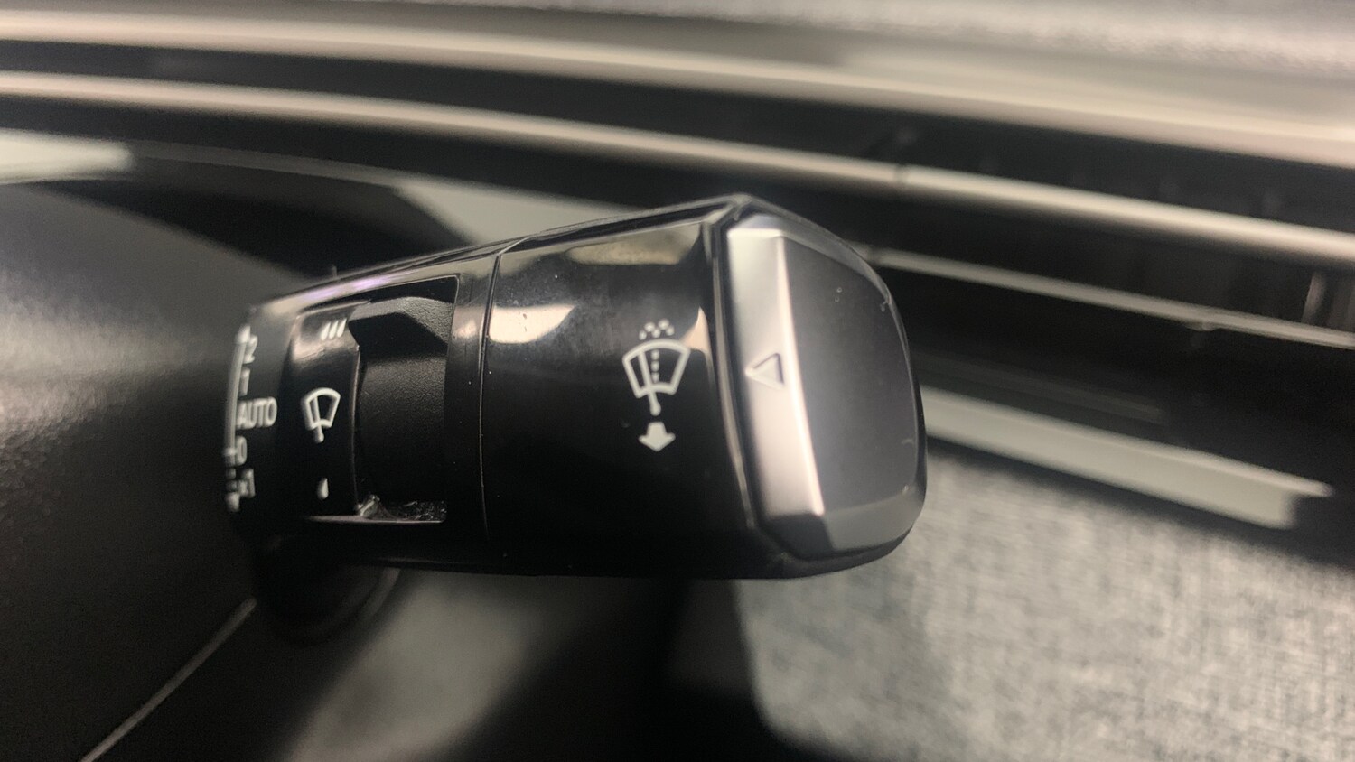 Used Peugeot 3008 2025 for sale - 77659631: Photo 64