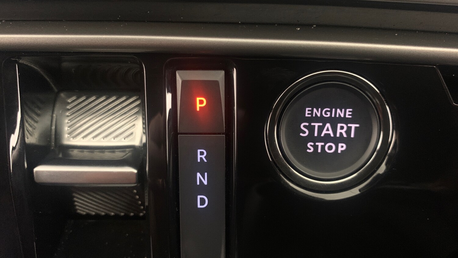 Used Peugeot 3008 2025 for sale - 77659631: Photo 65