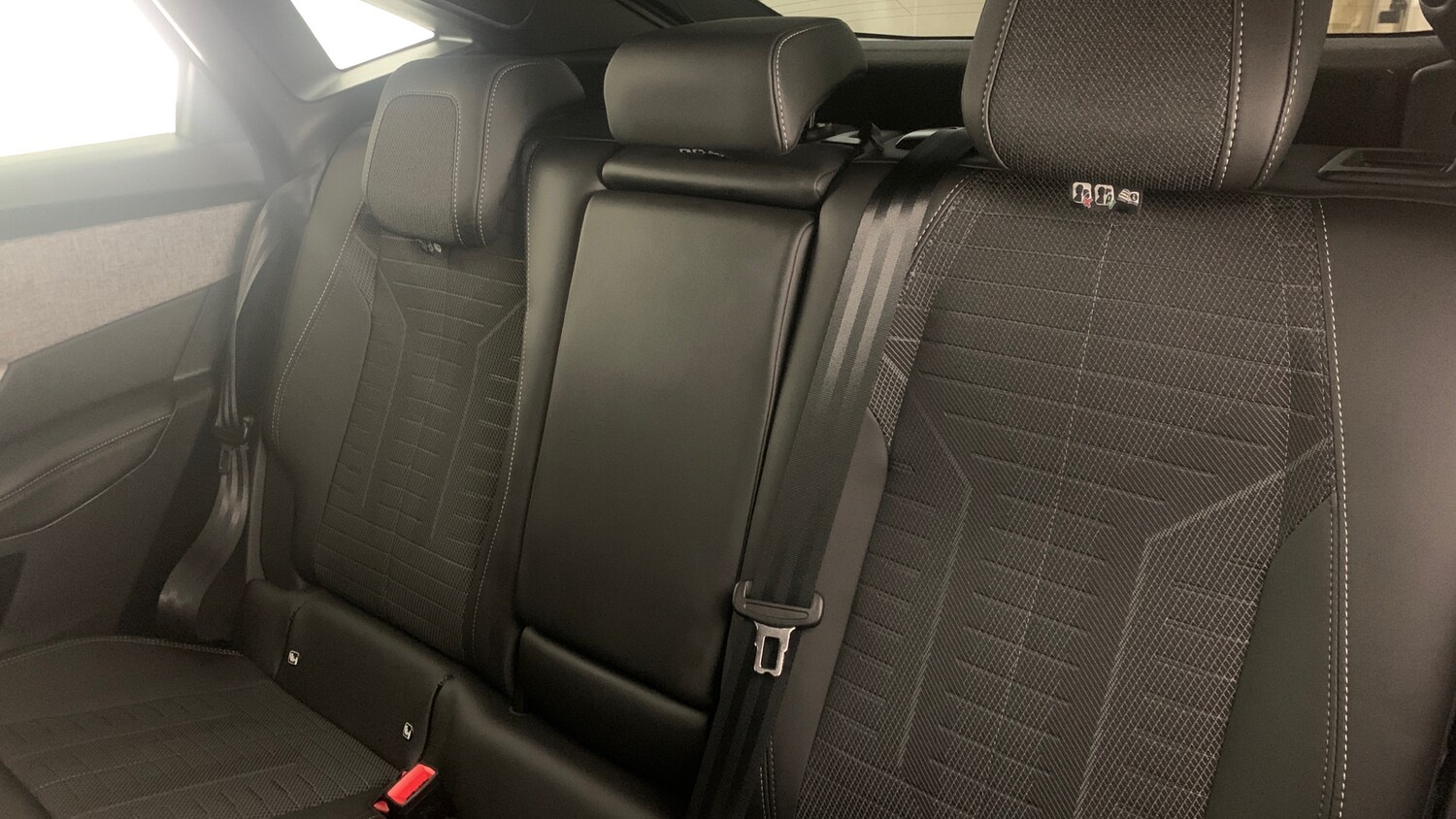 Used Peugeot 3008 2025 for sale - 77659631: Photo 7