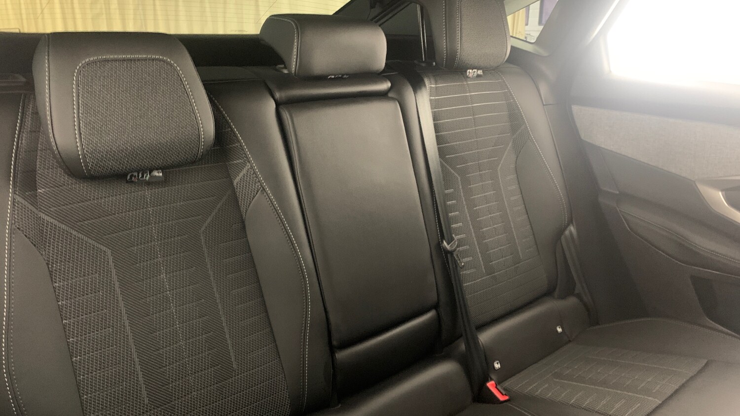 Used Peugeot 3008 2025 for sale - 77659631: Photo 8