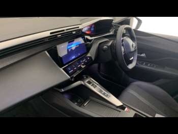 Used Peugeot 308 2024 for sale - 74111702: Photo