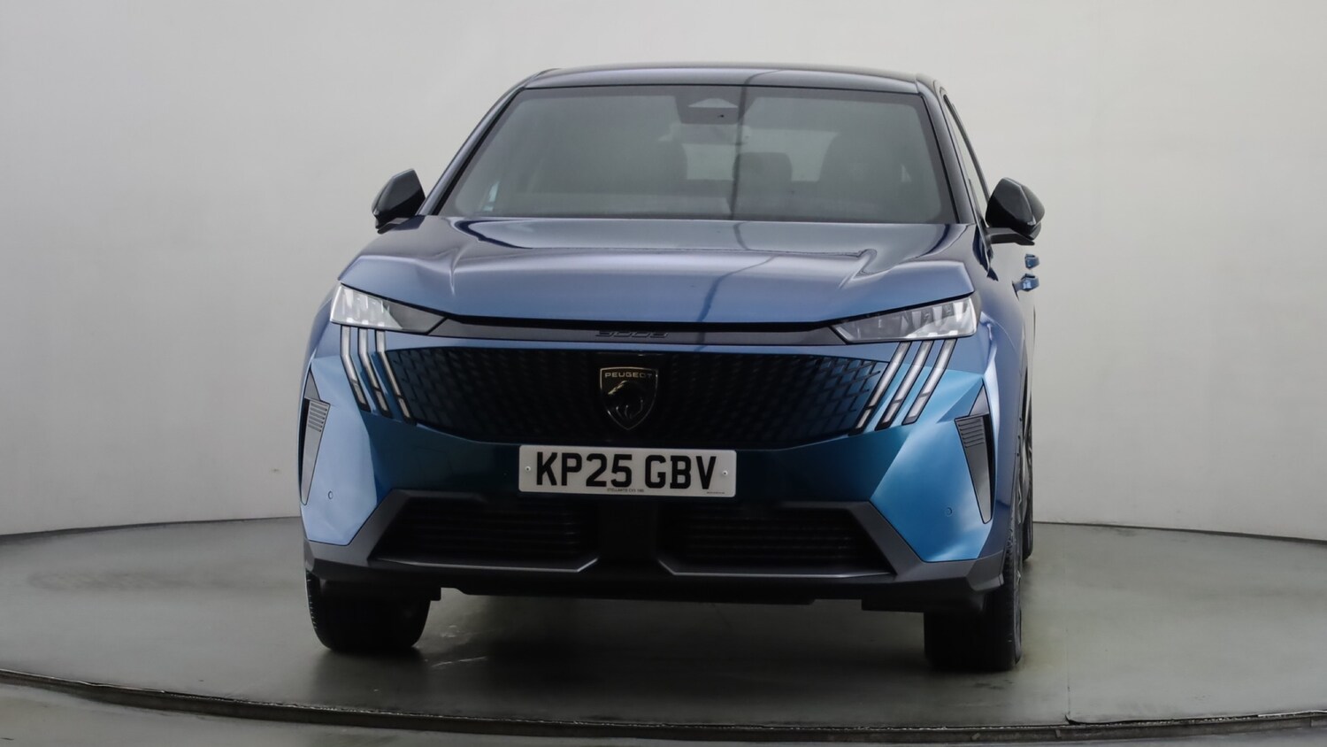 Used Peugeot 3008 2025 for sale - 76887939: Photo 16