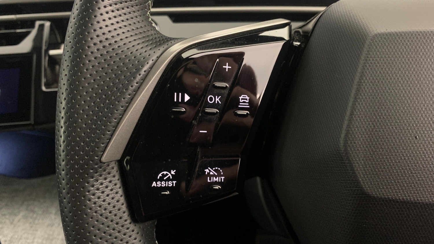 Used Peugeot 3008 2025 for sale - 76887939: Photo 19