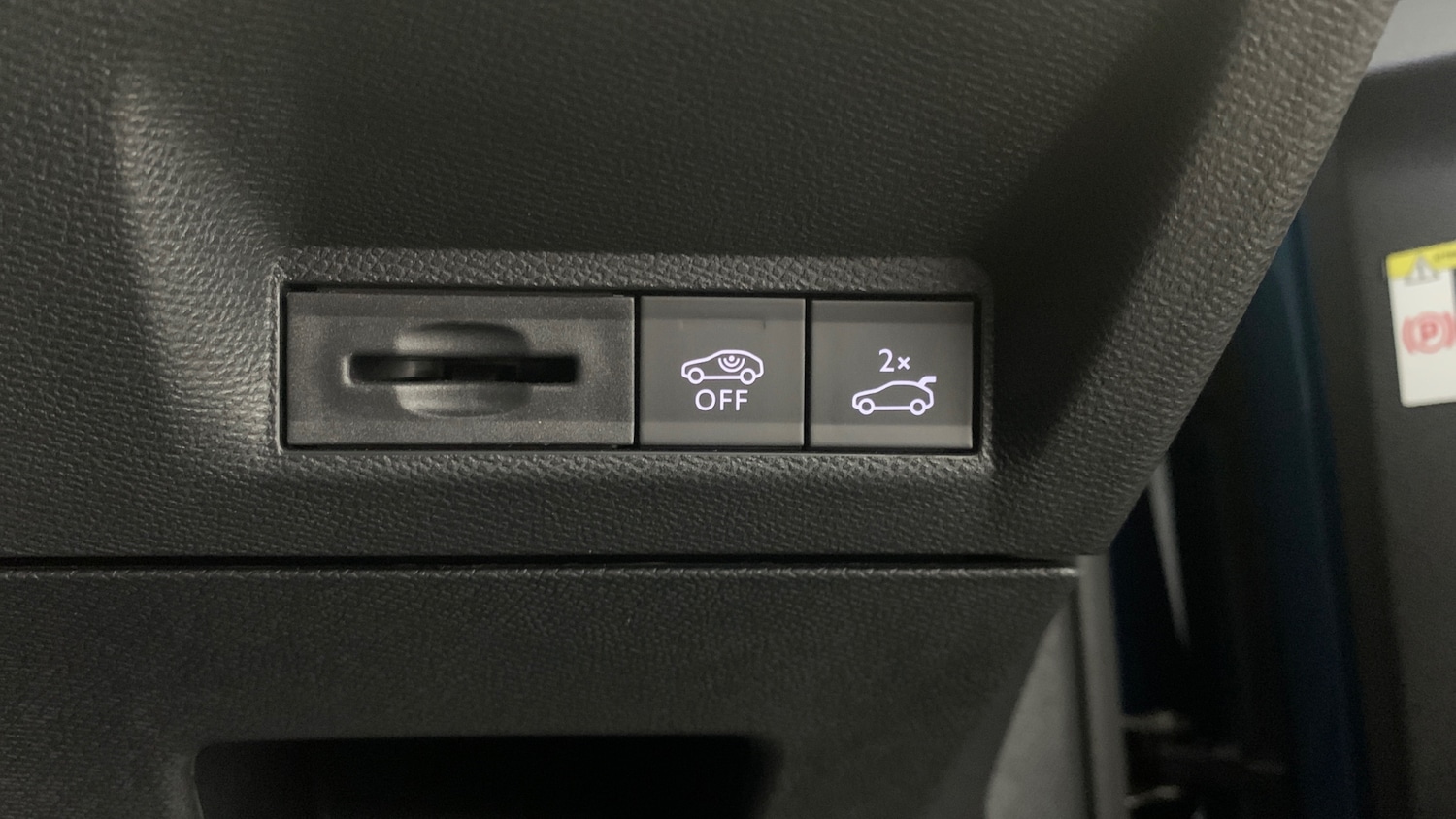 Used Peugeot 3008 2025 for sale - 76887939: Photo 20