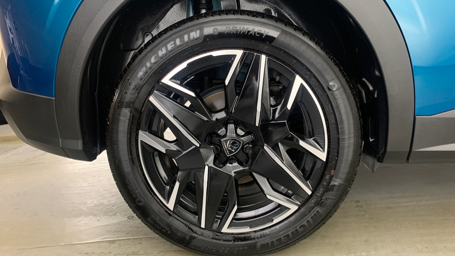 Used Peugeot 3008 2025 for sale - 76887939: Photo 22