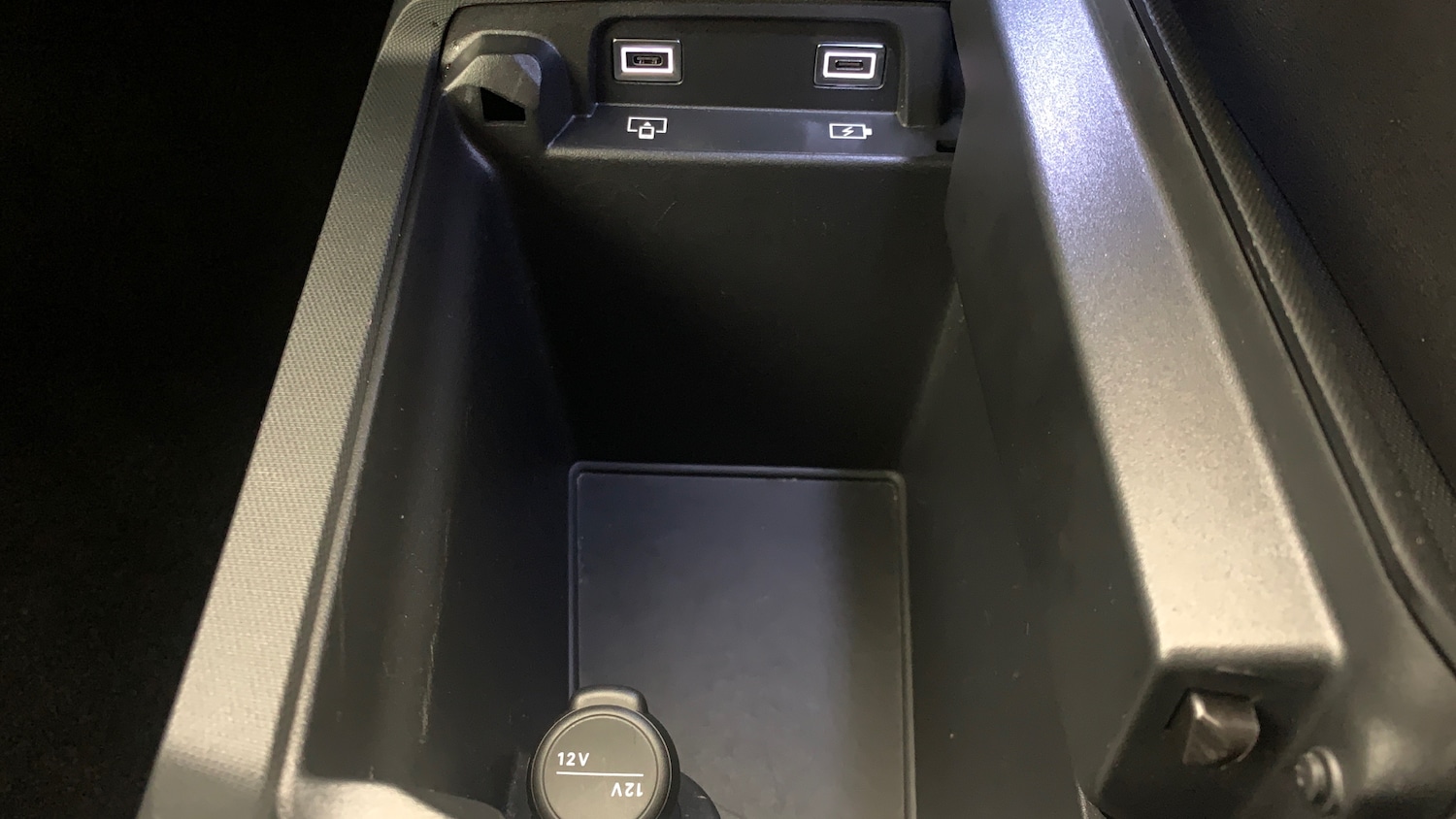 Used Peugeot 3008 2025 for sale - 76887939: Photo 25