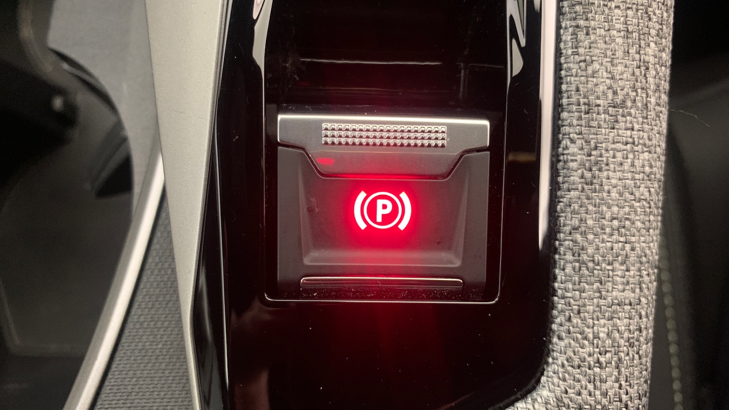 Used Peugeot 3008 2025 for sale - 76887939: Photo 36