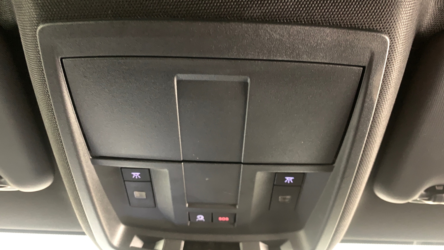 Used Peugeot 3008 2025 for sale - 76887939: Photo 37