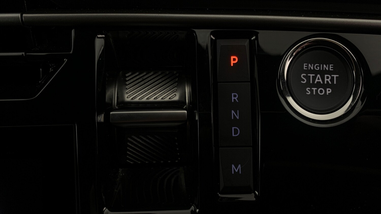 Used Peugeot 3008 2025 for sale - 76887939: Photo 38