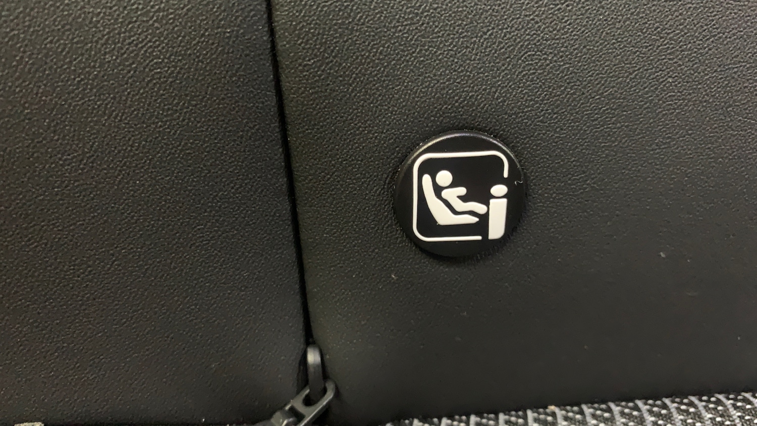 Used Peugeot 3008 2025 for sale - 76887939: Photo 42