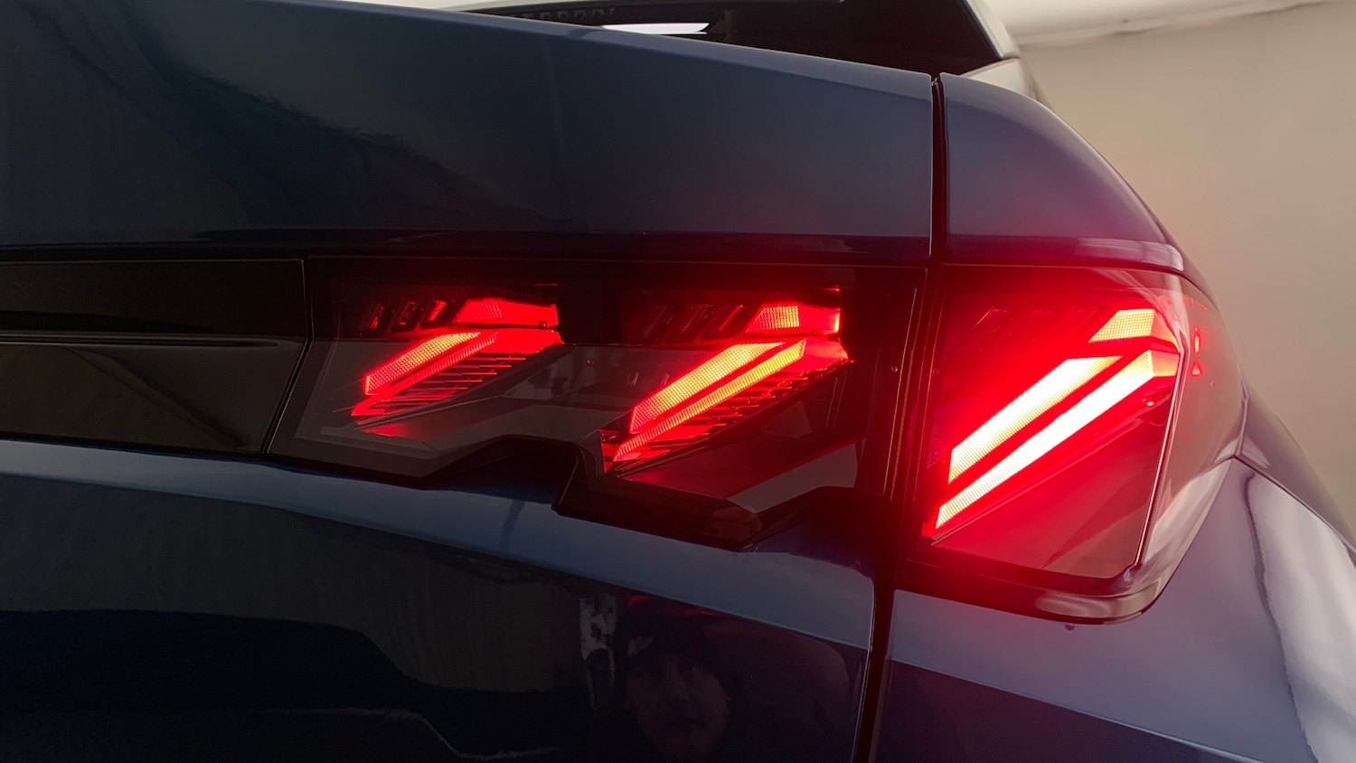 Used Peugeot 3008 2025 for sale - 76887939: Photo 44