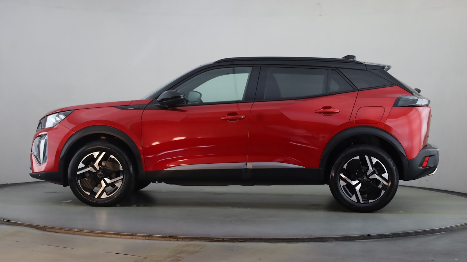 Used Peugeot 2008 2024 for sale - 77110081: Photo 15