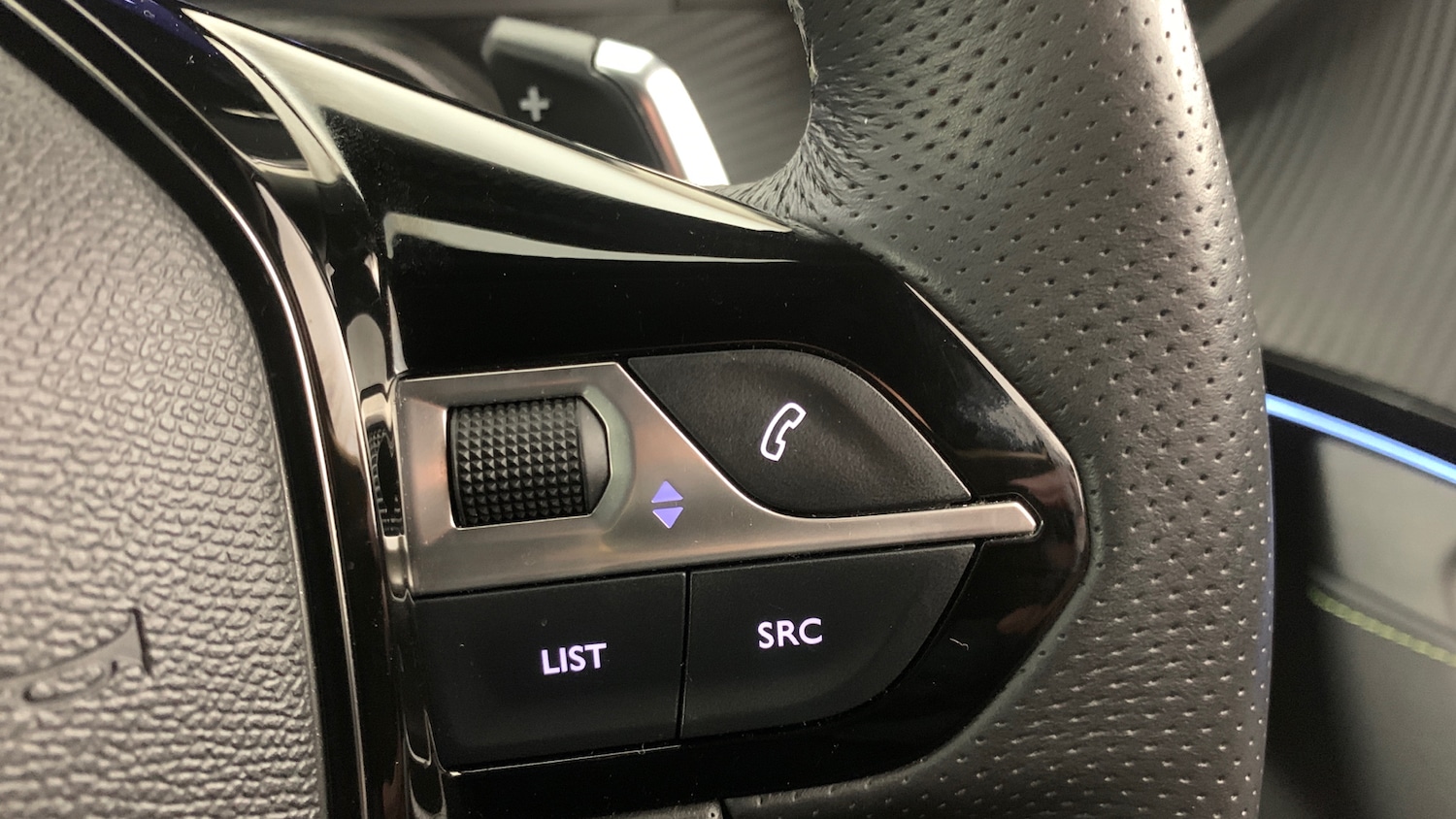 Used Peugeot 2008 2024 for sale - 77110081: Photo 19