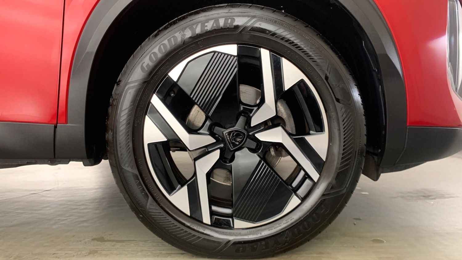 Used Peugeot 2008 2024 for sale - 77110081: Photo 24