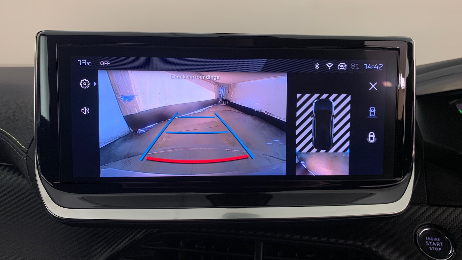 Used Peugeot 2008 2024 for sale - 77110081: Photo 29