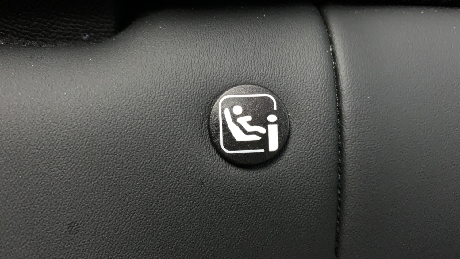 Used Peugeot 2008 2024 for sale - 77110081: Photo 40