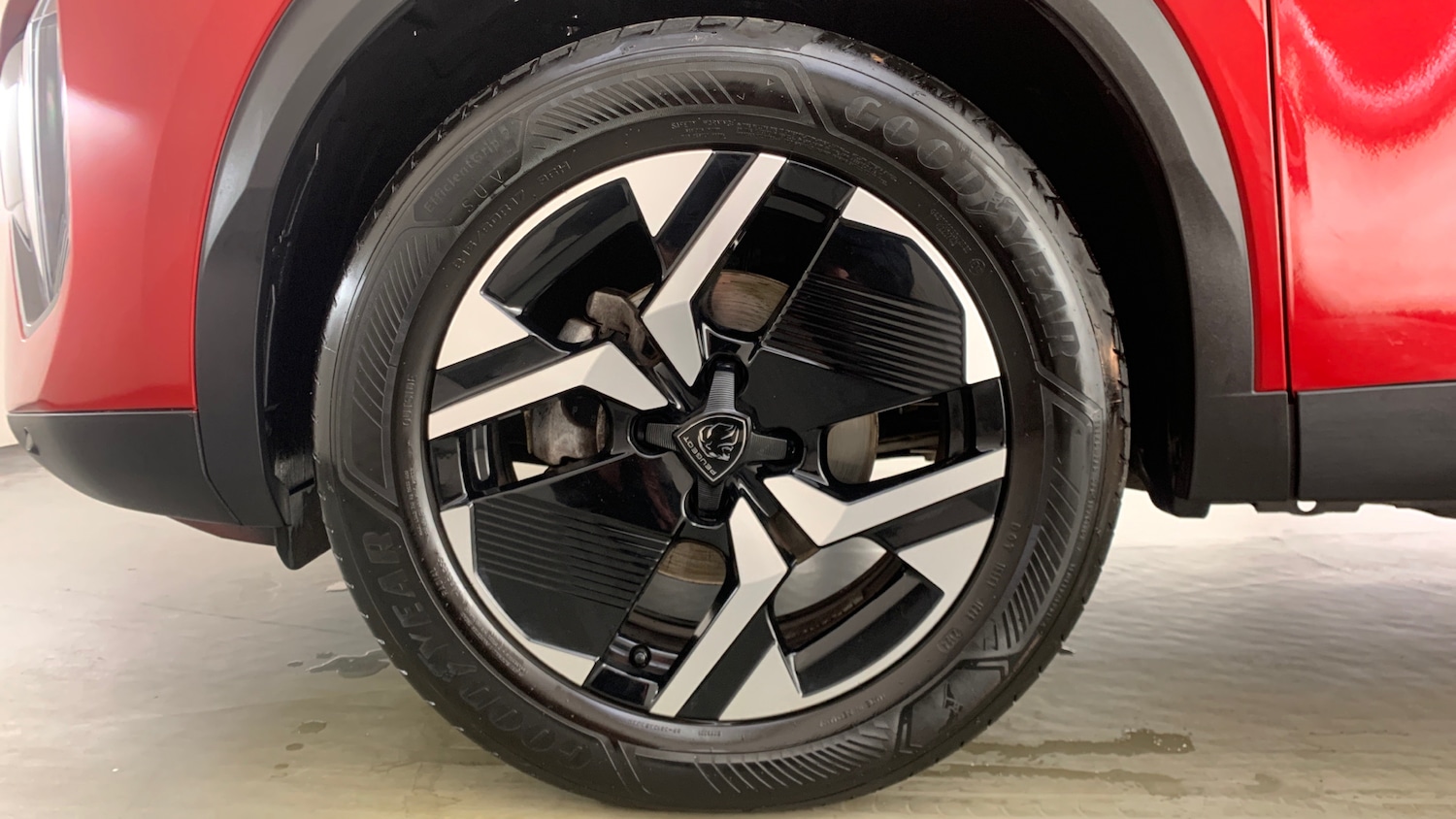 Used Peugeot 2008 2024 for sale - 77110081: Photo 7