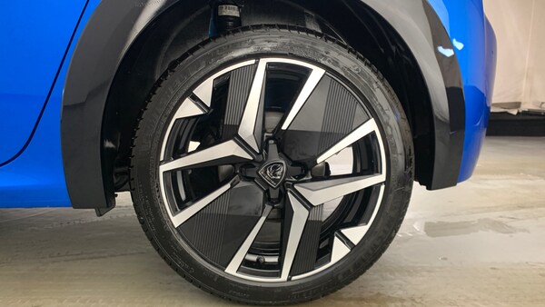Used Peugeot 208 2024 for sale - 76168064: Photo 17