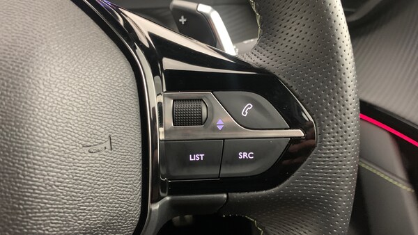 Used Peugeot 208 2024 for sale - 76168064: Photo 18