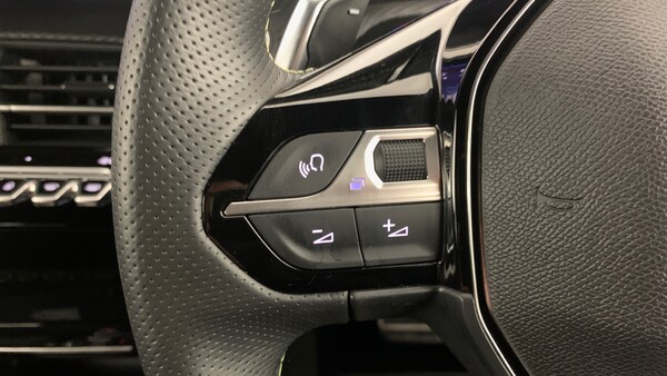 Used Peugeot 208 2024 for sale - 76168064: Photo 19