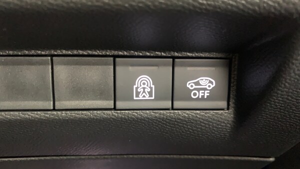 Used Peugeot 208 2024 for sale - 76168064: Photo 20